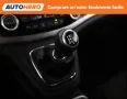 Honda HONDA CR-V 1.6 i-DTEC Elegance Navi 4WD