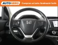 Honda HONDA CR-V 1.6 i-DTEC Elegance Navi 4WD
