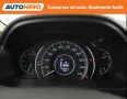 Honda HONDA CR-V 1.6 i-DTEC Elegance Navi 4WD