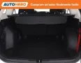 Honda HONDA CR-V 1.6 i-DTEC Elegance Navi 4WD