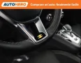 Other RENAULT Arkana Arkana Hybrid E-Tech 145 CV R.S.L