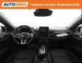 Other RENAULT Arkana Arkana Hybrid E-Tech 145 CV R.S.L