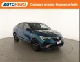 Other RENAULT Arkana Arkana Hybrid E-Tech 145 CV R.S.L