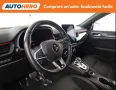 Other RENAULT Arkana Arkana Hybrid E-Tech 145 CV R.S.L