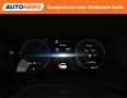 Other RENAULT Arkana Arkana Hybrid E-Tech 145 CV R.S.L