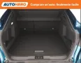 Other RENAULT Arkana Arkana Hybrid E-Tech 145 CV R.S.L