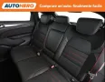 Other RENAULT Arkana Arkana Hybrid E-Tech 145 CV R.S.L