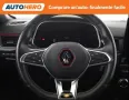 Other RENAULT Arkana Arkana Hybrid E-Tech 145 CV R.S.L