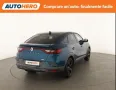 Other RENAULT Arkana Arkana Hybrid E-Tech 145 CV R.S.L