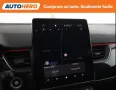 Other RENAULT Arkana Arkana Hybrid E-Tech 145 CV R.S.L