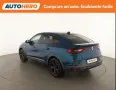 Other RENAULT Arkana Arkana Hybrid E-Tech 145 CV R.S.L
