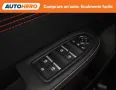 Other RENAULT Arkana Arkana Hybrid E-Tech 145 CV R.S.L
