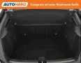 Mercedes-Benz MERCEDES-BENZ A 180 d Automatic Executive