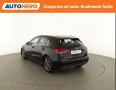 Mercedes-Benz MERCEDES-BENZ A 180 d Automatic Executive