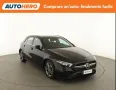 Mercedes-Benz MERCEDES-BENZ A 180 d Automatic Executive