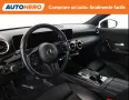 Mercedes-Benz MERCEDES-BENZ A 180 d Automatic Executive
