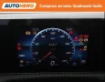 Mercedes-Benz MERCEDES-BENZ A 180 d Automatic Executive