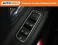 Mercedes-Benz MERCEDES-BENZ A 180 d Automatic Executive