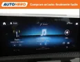 Mercedes-Benz MERCEDES-BENZ A 180 d Automatic Executive
