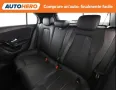 Mercedes-Benz MERCEDES-BENZ A 180 d Automatic Executive
