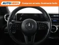 Mercedes-Benz MERCEDES-BENZ A 180 d Automatic Executive