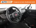 Other FIAT 500X 1.0 120 CV