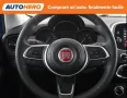 Other FIAT 500X 1.0 120 CV