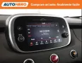 Other FIAT 500X 1.0 120 CV