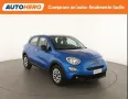Other FIAT 500X 1.0 120 CV