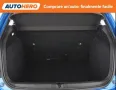 Other FIAT 500X 1.0 120 CV