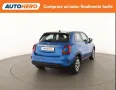 Other FIAT 500X 1.0 120 CV