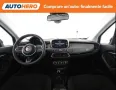 Other FIAT 500X 1.0 120 CV