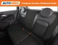 Other FIAT 500X 1.0 120 CV