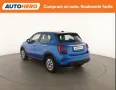 Other FIAT 500X 1.0 120 CV