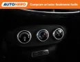 Other FIAT 500X 1.0 120 CV