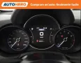 Other FIAT 500X 1.0 120 CV