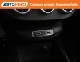 Other FIAT 500X 1.0 120 CV