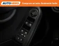 Fiat FIAT 500X 1.0 T3 120 CV City Cross