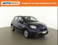 Fiat FIAT 500X 1.0 T3 120 CV City Cross