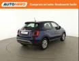 Fiat FIAT 500X 1.0 T3 120 CV City Cross
