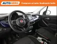 Fiat FIAT 500X 1.0 T3 120 CV City Cross