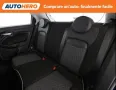 Fiat FIAT 500X 1.0 T3 120 CV City Cross