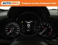 Fiat FIAT 500X 1.0 T3 120 CV City Cross