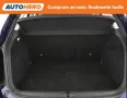 Fiat FIAT 500X 1.0 T3 120 CV City Cross