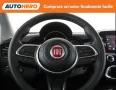 Fiat FIAT 500X 1.0 T3 120 CV City Cross