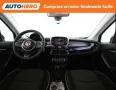 Fiat FIAT 500X 1.0 T3 120 CV City Cross