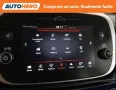Fiat FIAT 500X 1.0 T3 120 CV City Cross