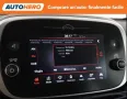 Fiat FIAT 500X 1.0 T3 120 CV City Cross