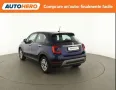Fiat FIAT 500X 1.0 T3 120 CV City Cross