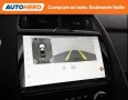 Jaguar JAGUAR E-Pace 1.5 I3 PHEV 300 CV AWD Auto R-Dyna